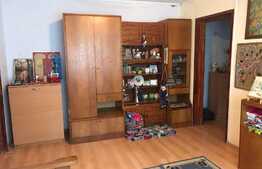 Investitie! Apartament de 2 camere, 50 mp, etaj intermediar, zona Rogerius