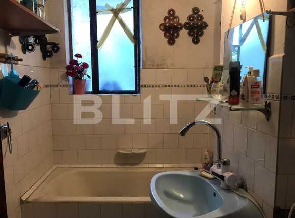 Apartament de vânzare 2 camere Rogerius - 70855AV | BLITZ Oradea | Poza7