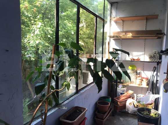 Apartament de vânzare 2 camere Rogerius - 70855AV | BLITZ Oradea | Poza8