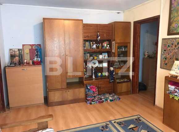 Apartament de vânzare 2 camere Rogerius - 70855AV | BLITZ Oradea | Poza6