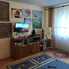 Apartament de vânzare 2 camere Rogerius - 70855AV | BLITZ Oradea | Poza1