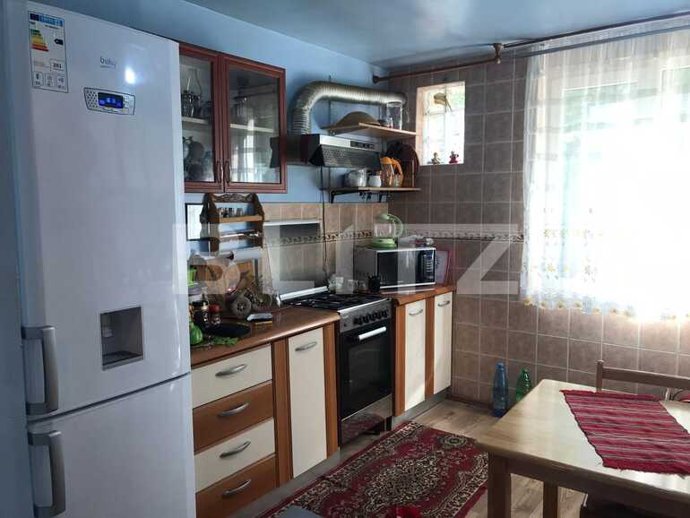 Apartament de vânzare 2 camere Rogerius - 70855AV | BLITZ Oradea | Poza3