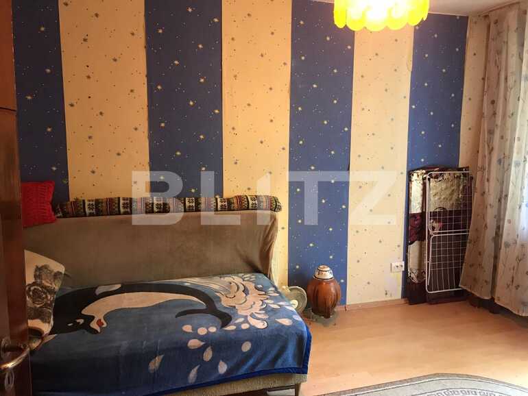 Apartament de vânzare 2 camere Rogerius - 70855AV | BLITZ Oradea | Poza2