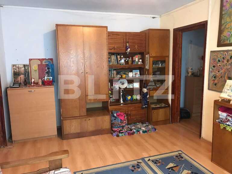 Apartament de vânzare 2 camere Rogerius - 70855AV | BLITZ Oradea | Poza6