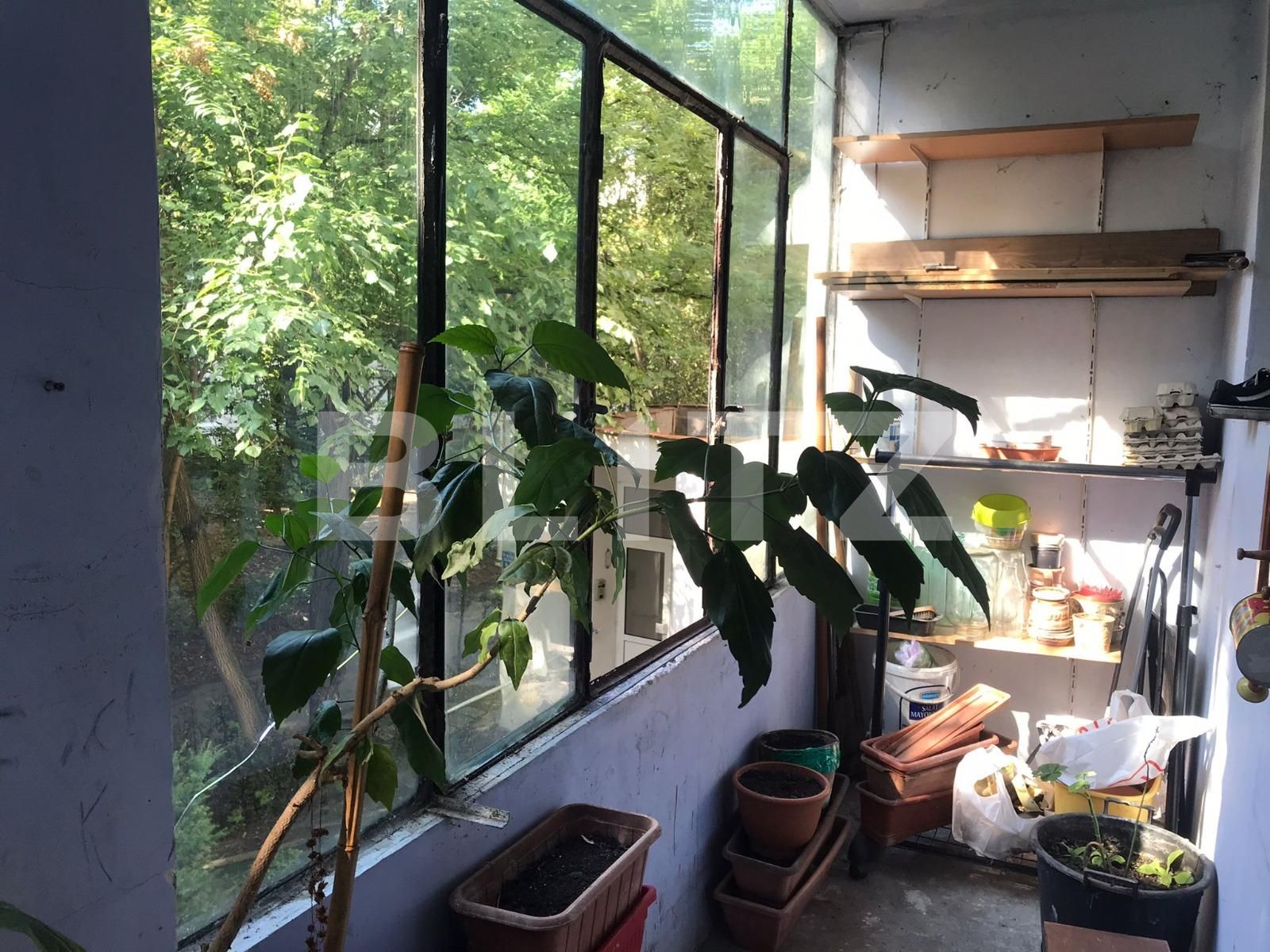 Apartament de vânzare 2 camere Rogerius - 70855AV | BLITZ Oradea | Poza8