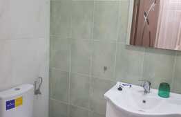 Apartament de 3 camere la casa, 80 mp, etaj 1, zona Piata Unirii