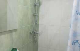 Apartament de 3 camere la casa, 80 mp, etaj 1, zona Piata Unirii