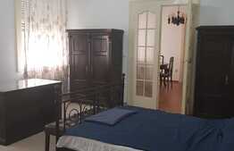 Apartament de 3 camere la casa, 80 mp, etaj 1, zona Piata Unirii