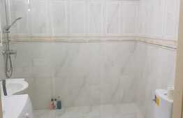 Apartament de 3 camere la casa, 80 mp, etaj 1, zona Piata Unirii