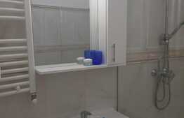 Apartament de 3 camere la casa, 80 mp, etaj 1, zona Piata Unirii