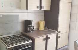 Apartament de 3 camere la casa, 80 mp, etaj 1, zona Piata Unirii