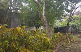 Apartament de 3 camere la casa, 80 mp, etaj 1, zona Piata Unirii