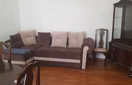 Apartament de 3 camere la casa, 80 mp, etaj 1, zona Piata Unirii