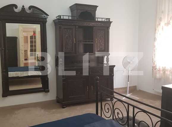 Apartament de vânzare 3 camere Central - 70856AV | BLITZ Oradea | Poza7