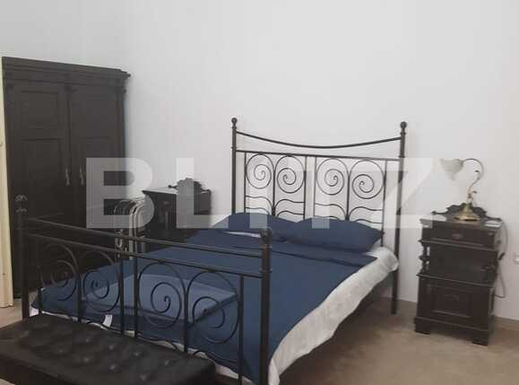 Apartament de vânzare 3 camere Central - 70856AV | BLITZ Oradea | Poza10