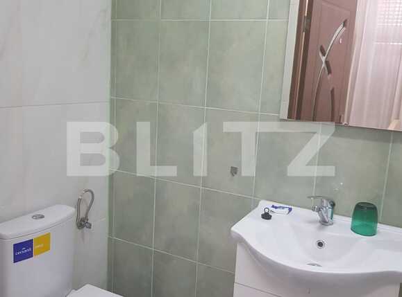Apartament de vânzare 3 camere Central - 70856AV | BLITZ Oradea | Poza13