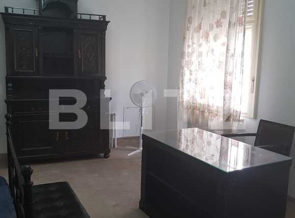 Apartament de vânzare 3 camere Central - 70856AV | BLITZ Oradea | Poza9