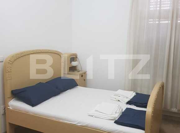 Apartament de vânzare 3 camere Central - 70856AV | BLITZ Oradea | Poza12