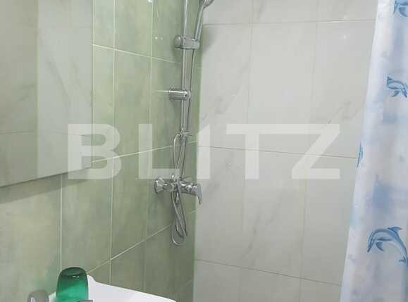 Apartament de vânzare 3 camere Central - 70856AV | BLITZ Oradea | Poza14