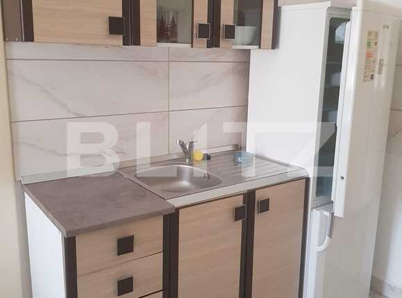 Apartament de vânzare 3 camere Central - 70856AV | BLITZ Oradea | Poza5