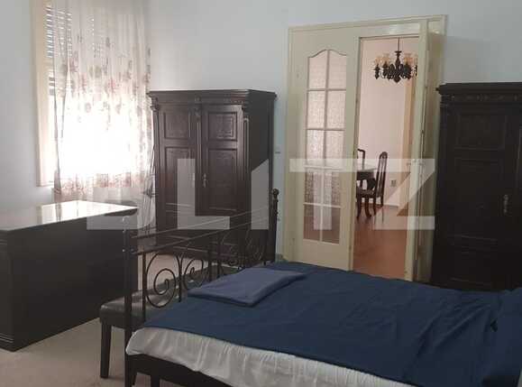 Apartament de vânzare 3 camere Central - 70856AV | BLITZ Oradea | Poza8