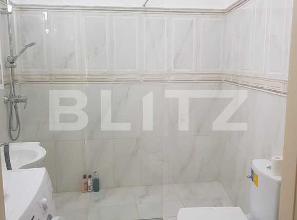 Apartament de vânzare 3 camere Central - 70856AV | BLITZ Oradea | Poza16