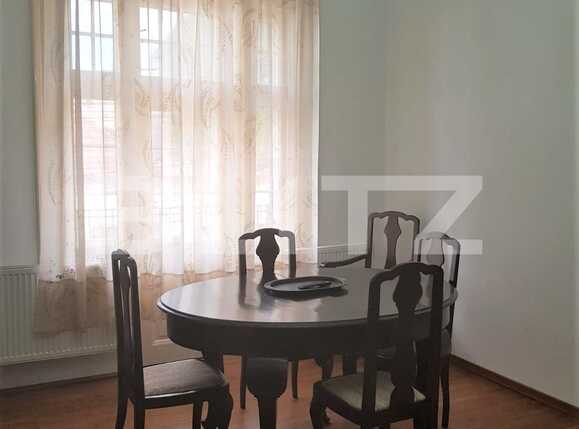 Apartament de vânzare 3 camere Central - 70856AV | BLITZ Oradea | Poza2