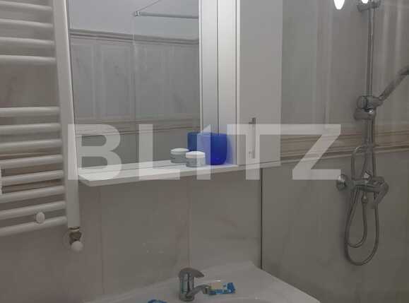 Apartament de vânzare 3 camere Central - 70856AV | BLITZ Oradea | Poza15