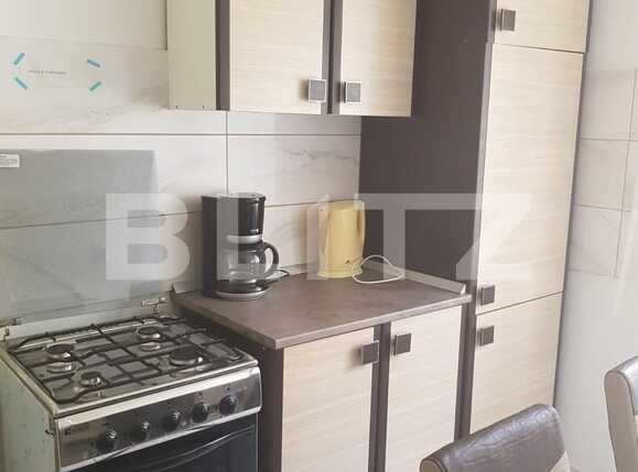 Apartament de vânzare 3 camere Central - 70856AV | BLITZ Oradea | Poza6