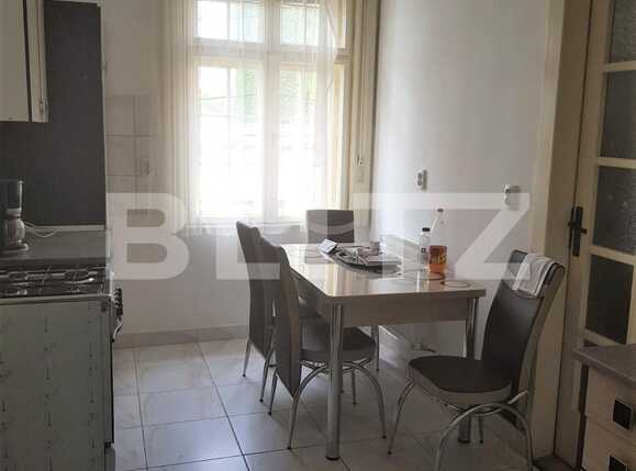 Apartament de vânzare 3 camere Central - 70856AV | BLITZ Oradea | Poza4