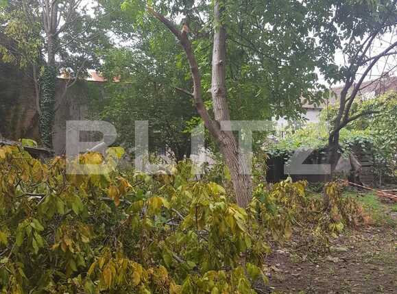 Apartament de vânzare 3 camere Central - 70856AV | BLITZ Oradea | Poza17