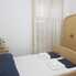 Apartament de vânzare 3 camere Central - 70856AV | BLITZ Oradea | Poza11
