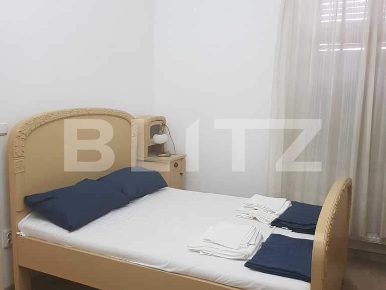 Apartament de vânzare 3 camere Central - 70856AV | BLITZ Oradea | Poza12