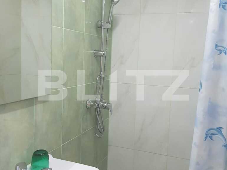 Apartament de vânzare 3 camere Central - 70856AV | BLITZ Oradea | Poza14