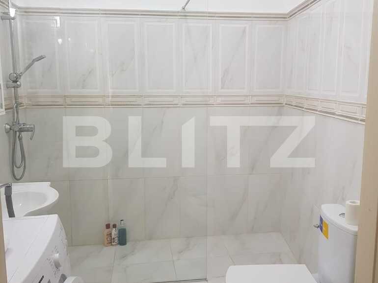 Apartament de vânzare 3 camere Central - 70856AV | BLITZ Oradea | Poza16
