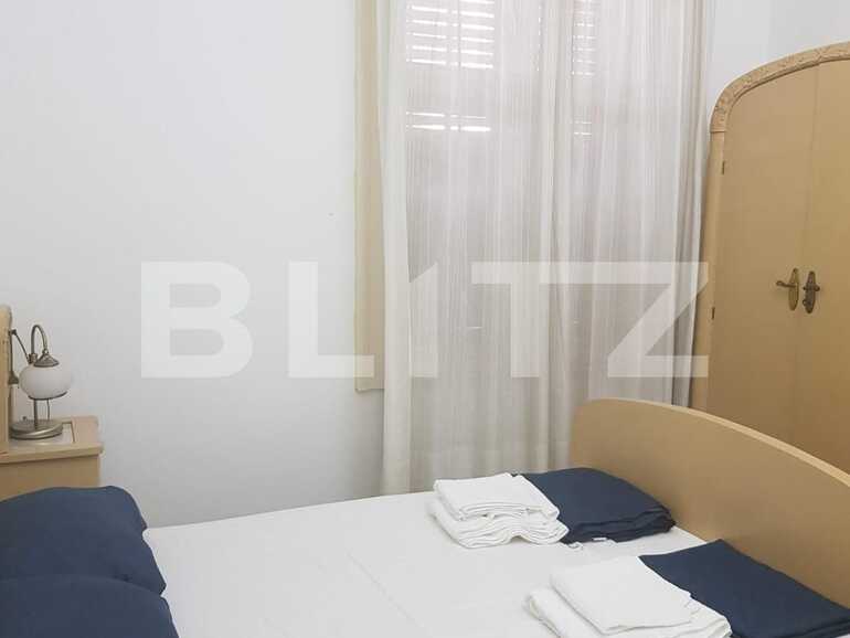 Apartament de vânzare 3 camere Central - 70856AV | BLITZ Oradea | Poza11