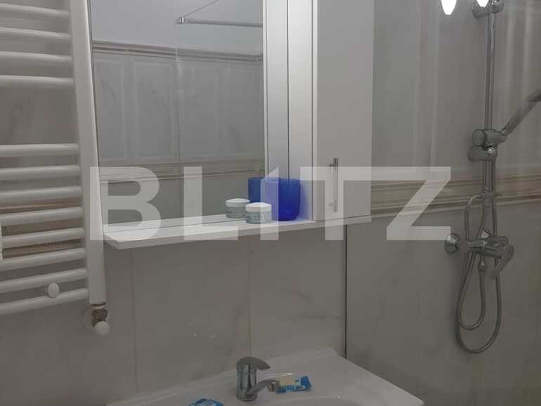 Apartament de vânzare 3 camere Central - 70856AV | BLITZ Oradea | Poza15