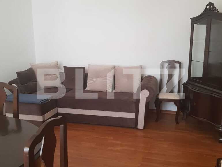 Apartament de vânzare 3 camere Central - 70856AV | BLITZ Oradea | Poza3