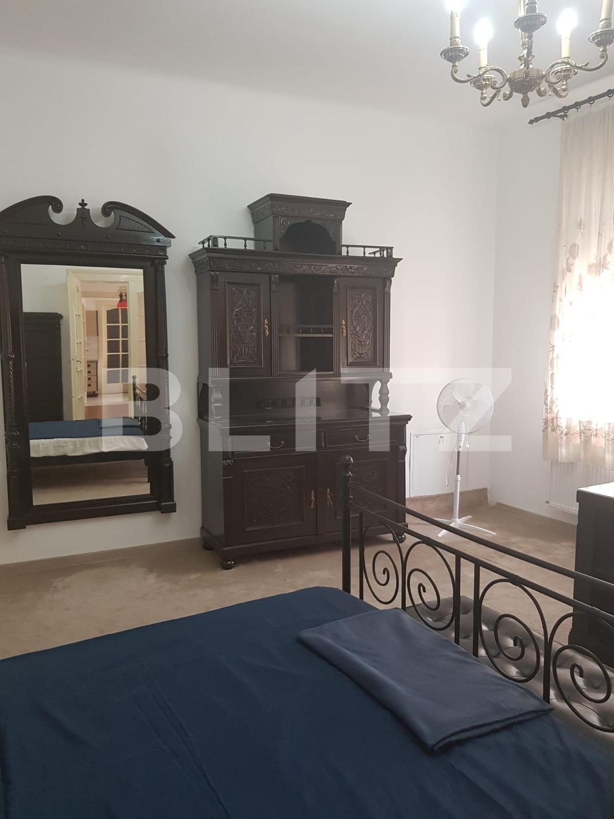 Apartament de vânzare 3 camere Central - 70856AV | BLITZ Oradea | Poza7