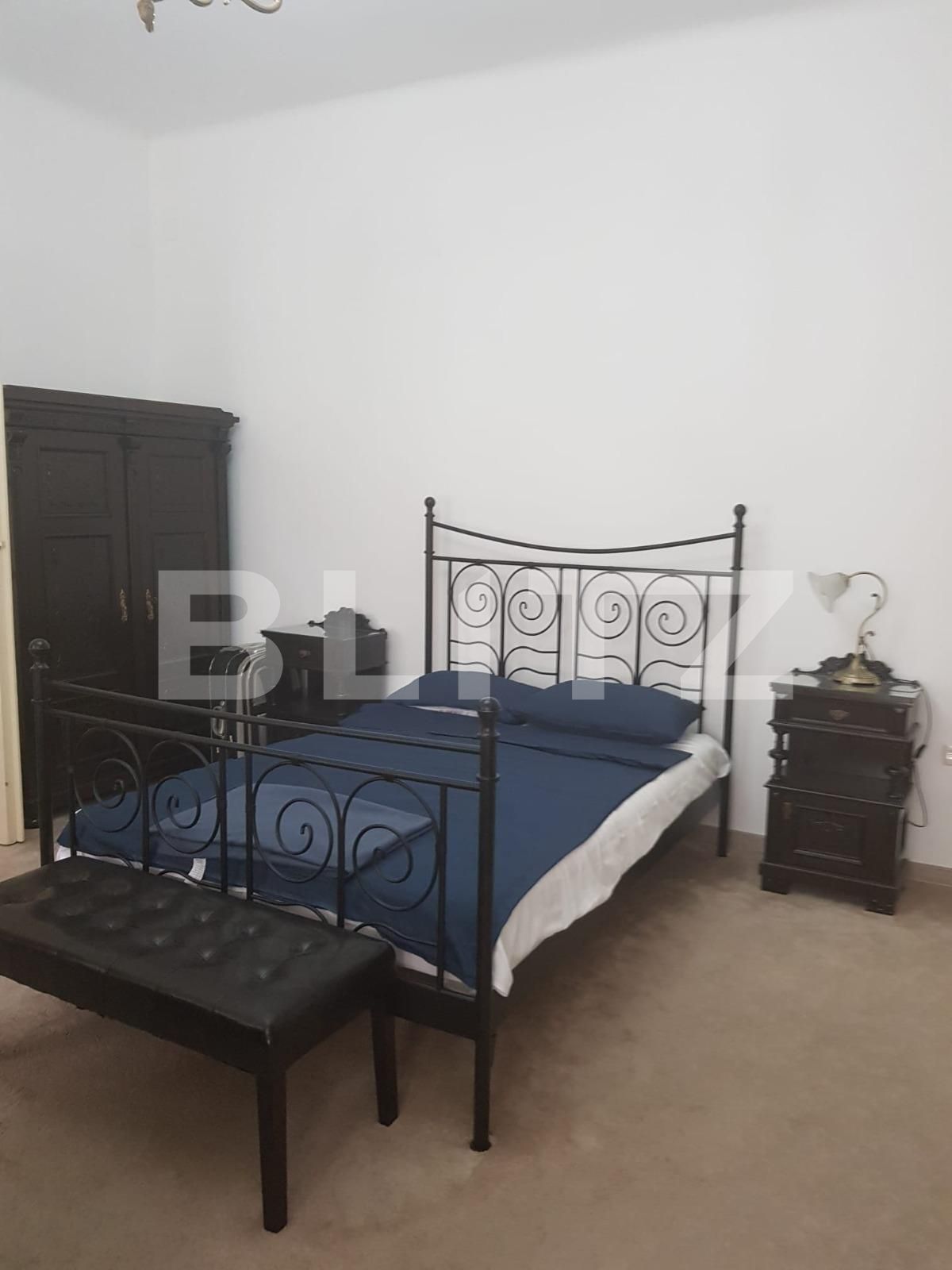 Apartament de vânzare 3 camere Central - 70856AV | BLITZ Oradea | Poza10