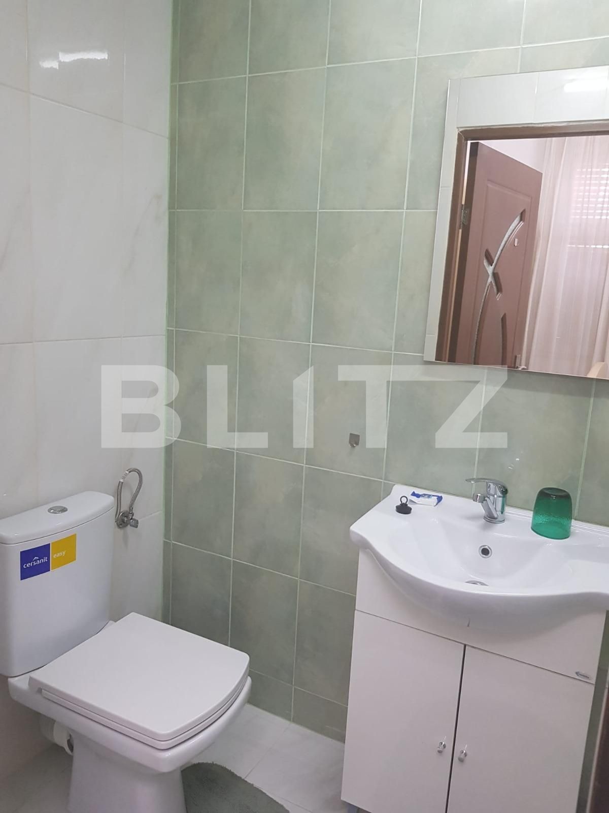 Apartament de vânzare 3 camere Central - 70856AV | BLITZ Oradea | Poza13