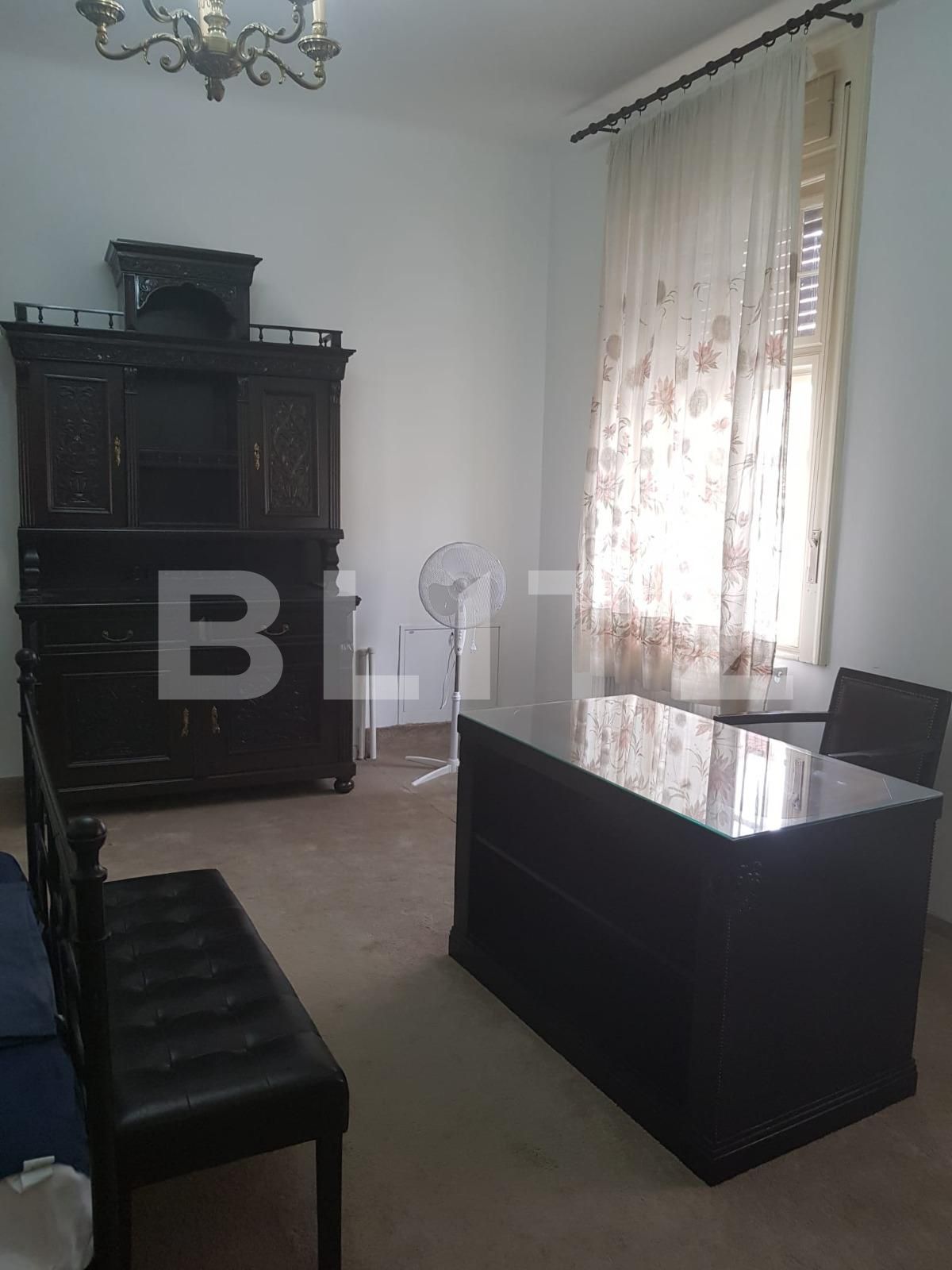 Apartament de vânzare 3 camere Central - 70856AV | BLITZ Oradea | Poza9