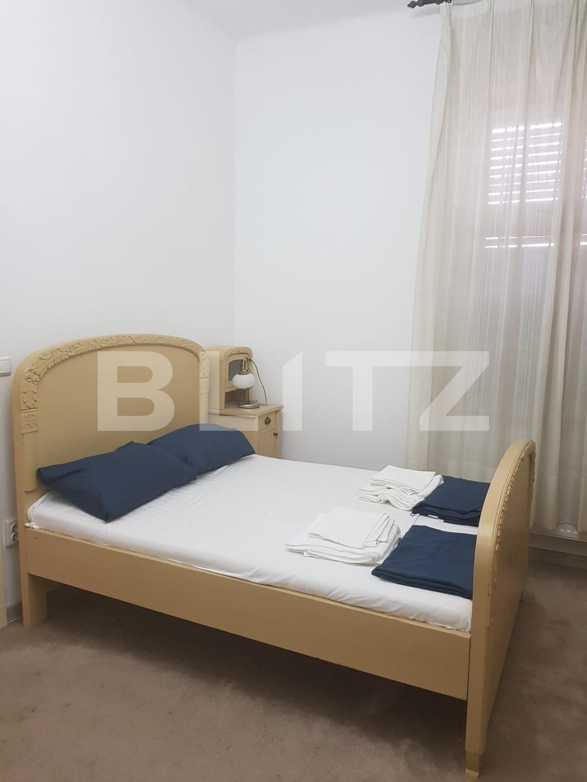 Apartament de vânzare 3 camere Central - 70856AV | BLITZ Oradea | Poza12