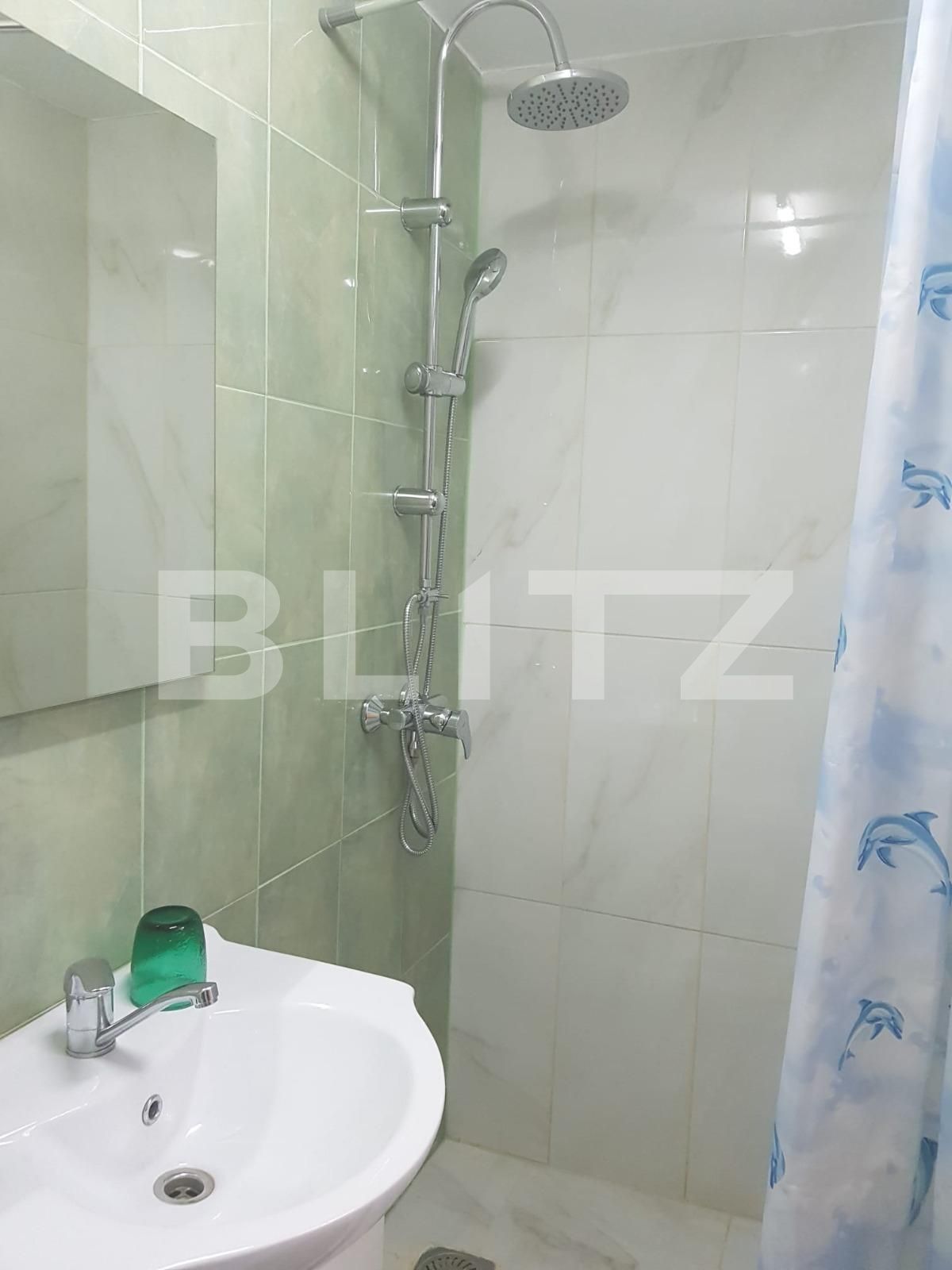 Apartament de vânzare 3 camere Central - 70856AV | BLITZ Oradea | Poza14