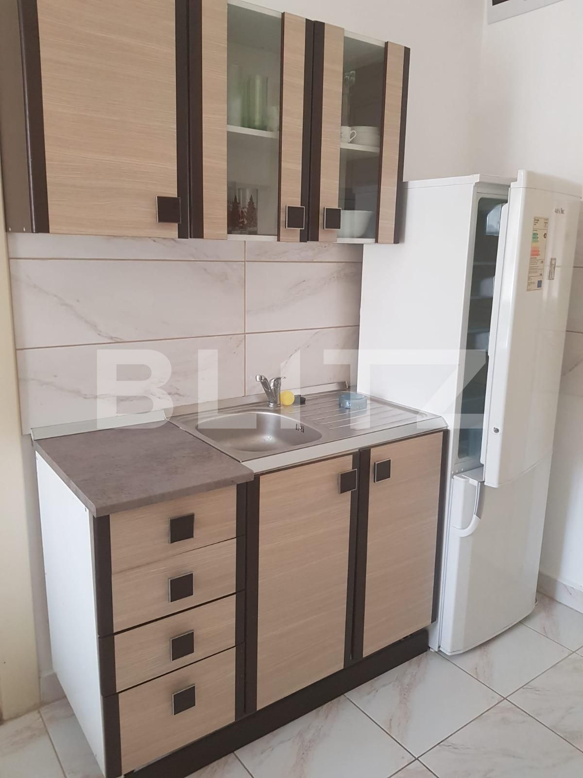 Apartament de vânzare 3 camere Central - 70856AV | BLITZ Oradea | Poza5