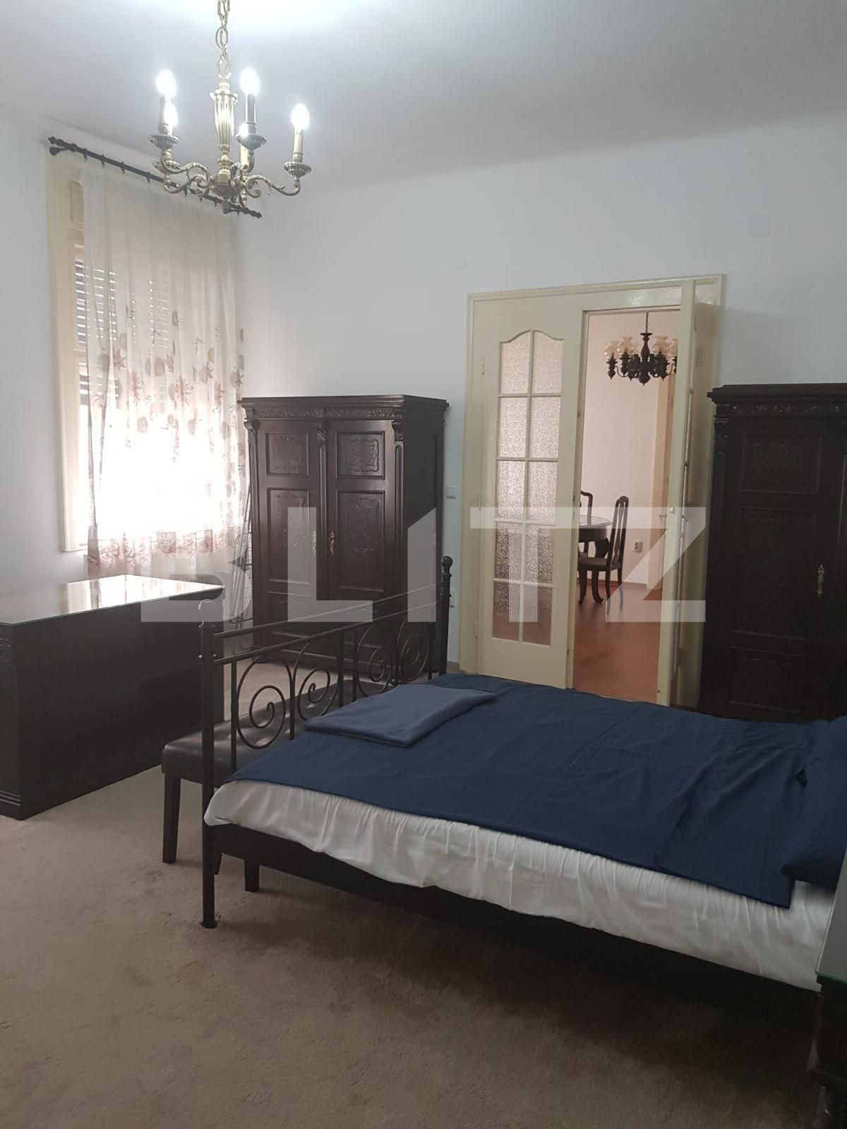 Apartament de vânzare 3 camere Central - 70856AV | BLITZ Oradea | Poza8