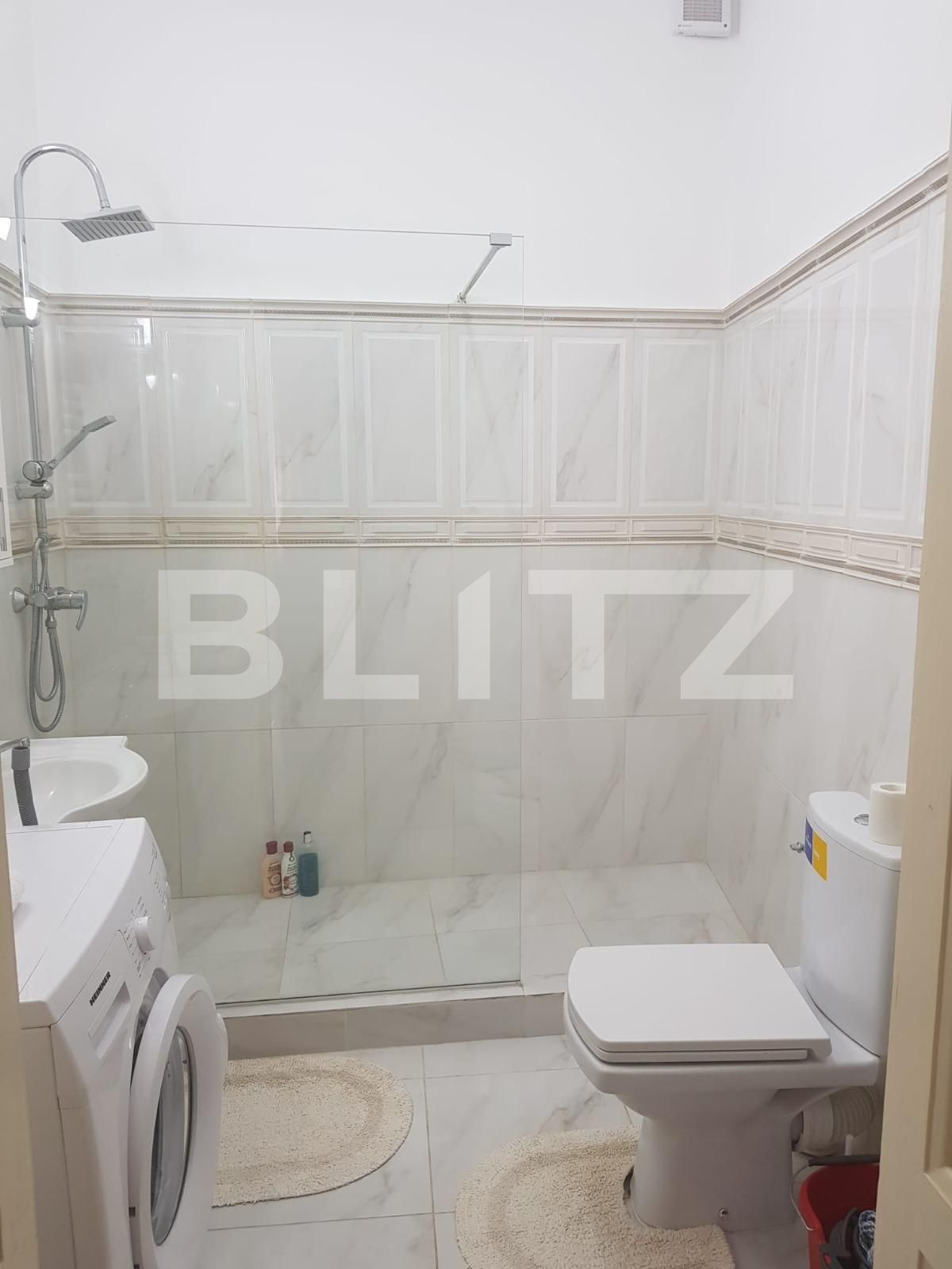Apartament de vânzare 3 camere Central - 70856AV | BLITZ Oradea | Poza16