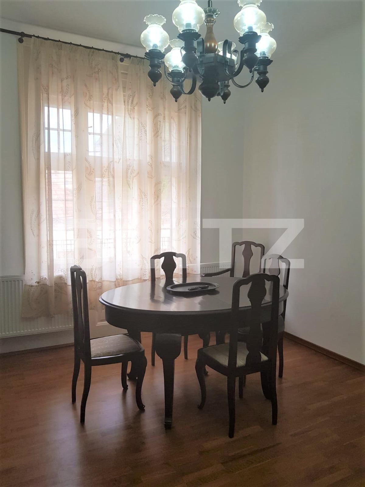 Apartament de vânzare 3 camere Central - 70856AV | BLITZ Oradea | Poza2