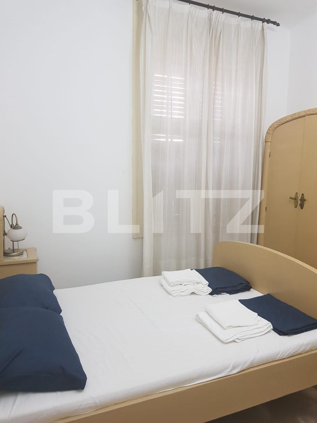 Apartament de vânzare 3 camere Central - 70856AV | BLITZ Oradea | Poza11