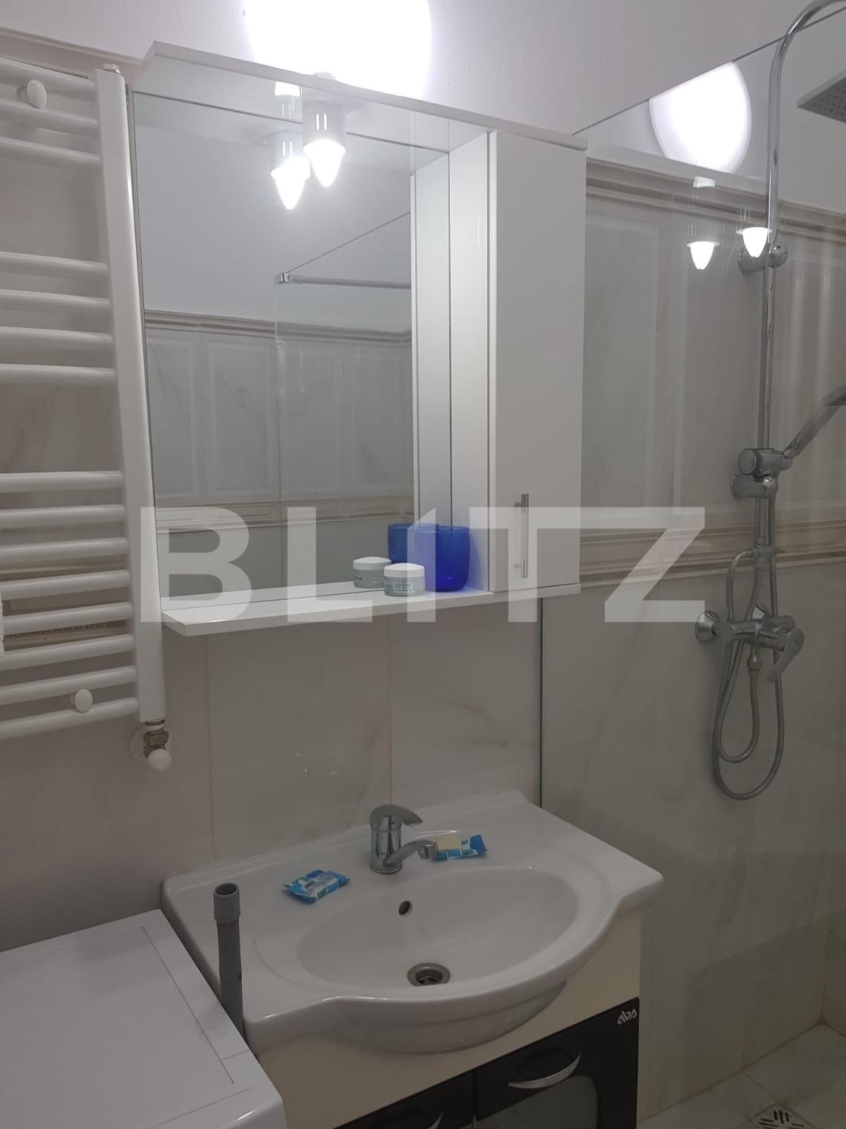 Apartament de vânzare 3 camere Central - 70856AV | BLITZ Oradea | Poza15